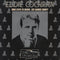 Eddie Cochran : Three Steps To Heaven / Cut Across Shorty (7", Single, Mono)