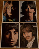 The Beatles : The Beatles (2xLP, Album, RE)
