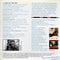 Jackie Leven : Oh What A Blow That Phantom Dealt Me! (CD, Album)