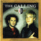 The Calling : Two (CD, Album, Copy Prot.)
