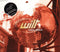 Wilt (3) : Radio Disco (CD, Single, CD1)