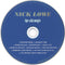 Nick Lowe : The Old Magic (CD, Album)