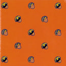 Pet Shop Boys : Very (CD, Album, Club, Ora)
