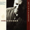 Joe Cocker : Don't Let Me Be Misunderstood (CD, Single, CD1)