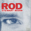Rod Stewart : Infatuation (7", Single)