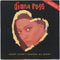 Diana Ross : Heart (Don't Change My Mind) (7", Single)
