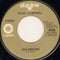 Glen Campbell : Galveston / Where's The Playground Susie (7", Single, RE)