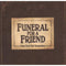 Funeral For A Friend : Tales Don't Tell Themselves (CD, Album)