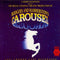 Rodgers & Hammerstein : Carousel (CD, Album)