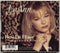 LeAnn Rimes : How Do I Live (CD, Single, Sli)