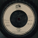Slade : My Baby Left Me / That's All Right (7", Single)