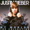 Justin Bieber : My Worlds: The Collection (2xCD, Comp)