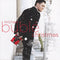 Michael Bublé : Christmas (CD, Album)