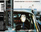 Gary Numan : Cars (Premier Mix) (CD, Maxi, RE)