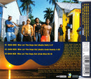 Baha Men : Who Let The Dogs Out (CD, Single)