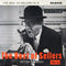 Peter Sellers : The Best Of Sellers No. 2 (7", EP)