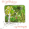 Poi Dog Pondering : Living With The Dreaming Body (CD, Single)