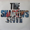 The Shadows : Silver Album (2xLP, Comp)