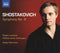 Dmitri Shostakovich - Royal Liverpool Philharmonic Orchestra, Vasily Petrenko : Symphony No. 8 (CD, Album)