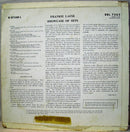 Frankie Laine : Showcase Of Hits (LP, Comp)