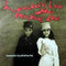 Louchie Lou & Michie One : Somebody Else's Guy (Me Did LoveYou) (12")