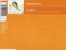 Louise : Naked (The Mixes) (CD, Single, CD1)