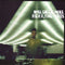Noel Gallagher's High Flying Birds : Noel Gallagher's High Flying Birds (CD, Album)