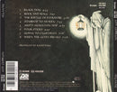 Led Zeppelin : Untitled (CD, Album, RE, RP)