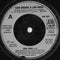 Sam Moore & Lou Reed : Soul Man (7", Single, Sil)