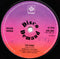 Wayne Gibson : Under My Thumb (7", Single, Sol)