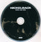 Nickelback : Here And Now (CD, Album)