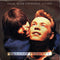 UB40 With Chrissie Hynde : Breakfast In Bed (7", Single, Sil)