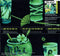 Brian Setzer Orchestra : Jump Jive An' Wail (CD, Single)