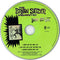 Brian Setzer Orchestra : Jump Jive An' Wail (CD, Single)