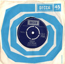 Peter Skellern : You're A Lady (7", Single, Pus)