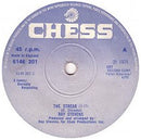 Ray Stevens : The Streak (7", Single)