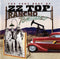 ZZ Top : Rancho Texicano: The Very Best Of ZZ Top (2xHDCD, Comp, RM)
