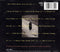 Mary Chapin Carpenter : Stones In The Road (CD, Album)