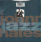Johnny Hates Jazz : Don't Say It's Love (7" Remix) (7", Single)