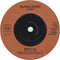 Alison Moyet : Love Resurrection (7", Single, Ora)