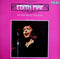 Edith Piaf : Ses Plus Belles Chansons (LP, Comp, RE)