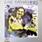 Earl Hines : Earl 'Fatha' Hines  (LP, Comp)