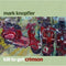 Mark Knopfler : Kill To Get Crimson (CD, Album)