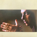 Mark Knopfler : Kill To Get Crimson (CD, Album)
