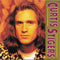 Curtis Stigers : Curtis Stigers (CD, Album)