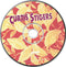 Curtis Stigers : Curtis Stigers (CD, Album)