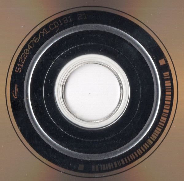 Dizzee Rascal : Showtime (CD, Album + DVD-V, Comp, PAL)