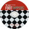 Various : Dreamboats And Petticoats Presents...Foottappers (CD, Comp)