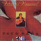 Paco Peña : Fabulous Flamenco! (CD, Comp, RE, RM, PMD)