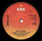Janis Ian : Fly Too High (7", Single)